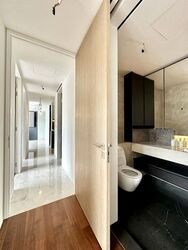 Amber Park (D15), Condominium #624785051